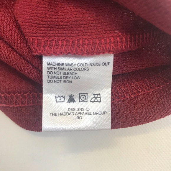 ***SOLD*** Indiana University IU Hoosiers Football - Picture 6 of 6